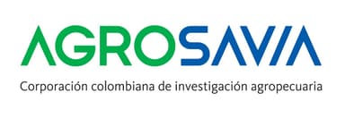 Agrosavia