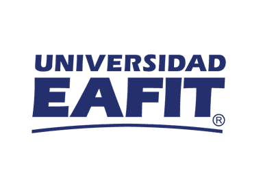 EAFIT