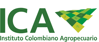ICA