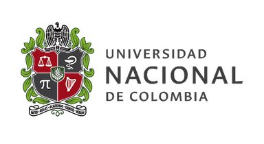 Universidad Nacional