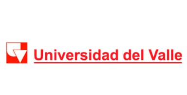 Universidad del Valle
