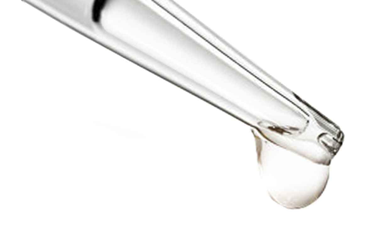 Aceite de inmersión: tipos, uso correcto y errores comunes